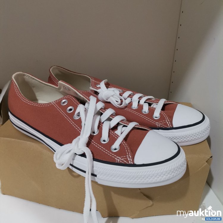 Artikel Nr. 860654: Converse Sneaker 