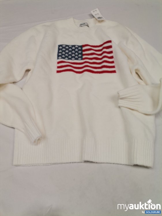 Artikel Nr. 863654: Hollister Pullover 