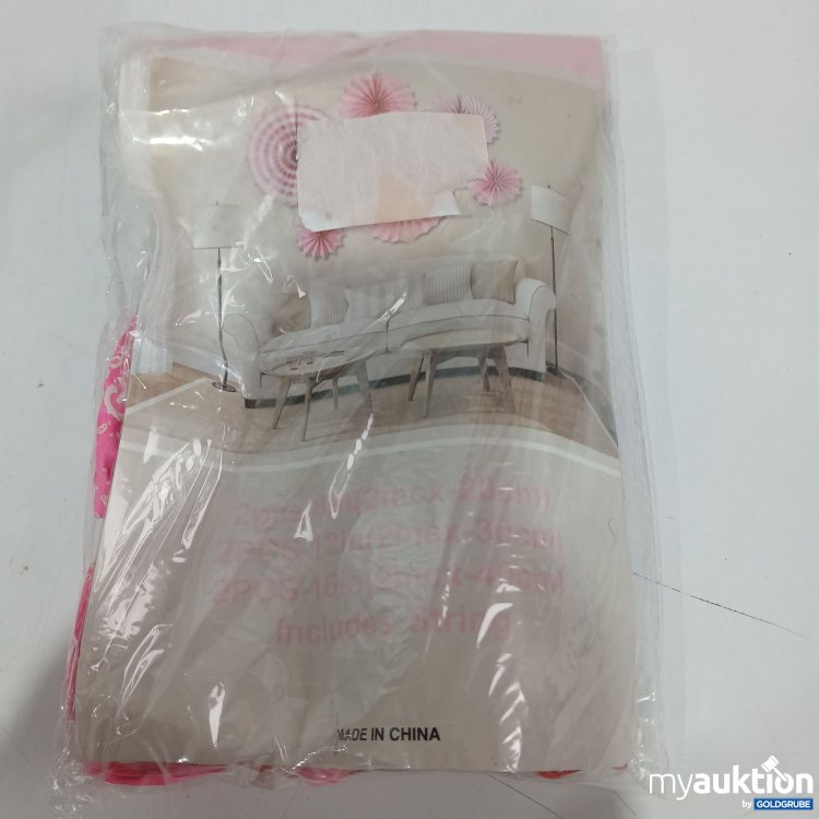 Artikel Nr. 876654 Artikel Nr. 876654: Partydeko