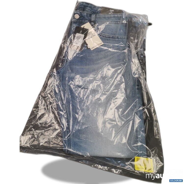 Artikel Nr. 879654 Artikel Nr. 879654: Diesel Jeans