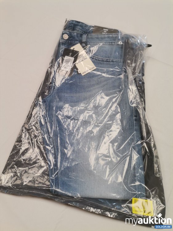 Artikel Nr. 879654 Artikel Nr. 879654: Diesel Jeans