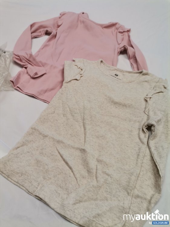 Artikel Nr. 880654 Artikel Nr. 880654: H&M Shirts