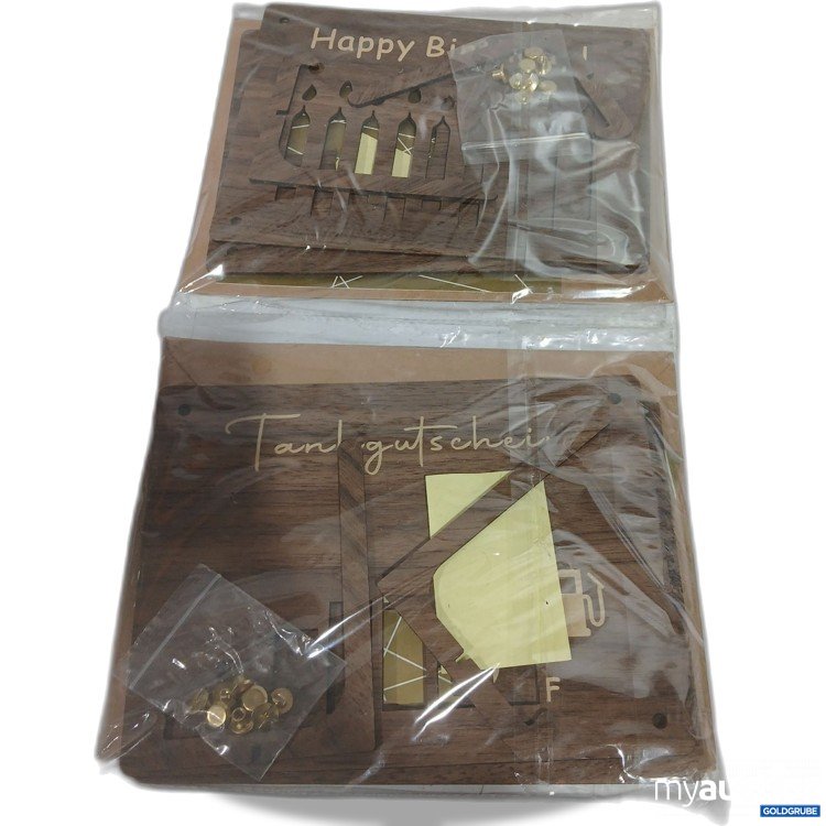 Artikel Nr. 882654 Artikel Nr. 882654: Bastelzubehör