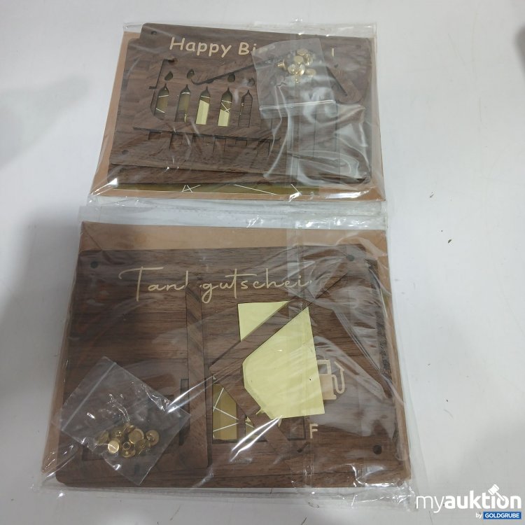 Artikel Nr. 882654 Artikel Nr. 882654: Bastelzubehör