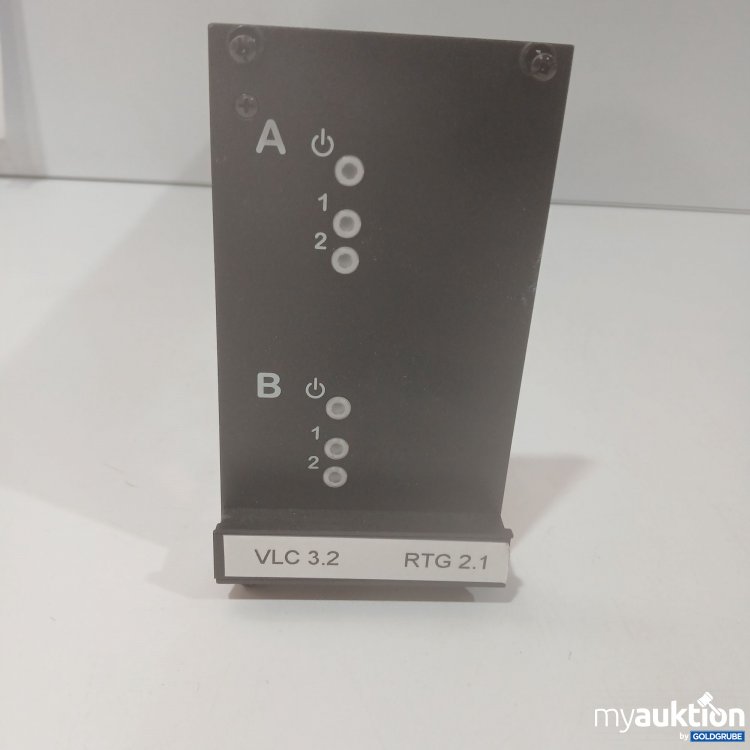 Artikel Nr. 911654 Artikel Nr. 911654: Replacement Board Ring Tone Generator 2.1.0