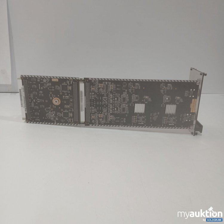 Artikel Nr. 911654 Artikel Nr. 911654: Replacement Board Ring Tone Generator 2.1.0