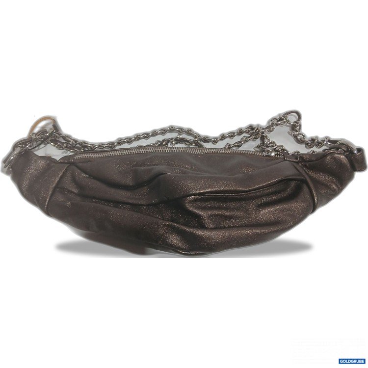 Artikel Nr. 913654: Carpisa Tasche ca.26x13cm