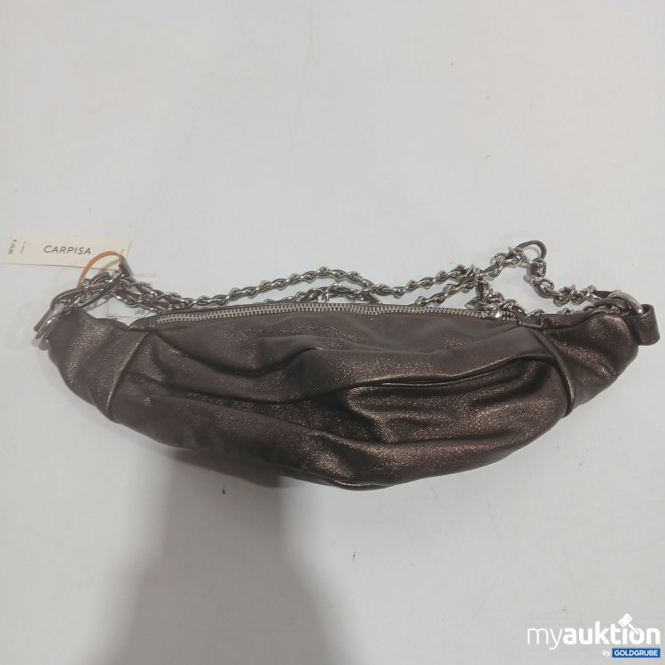 Artikel Nr. 913654: Carpisa Tasche ca.26x13cm