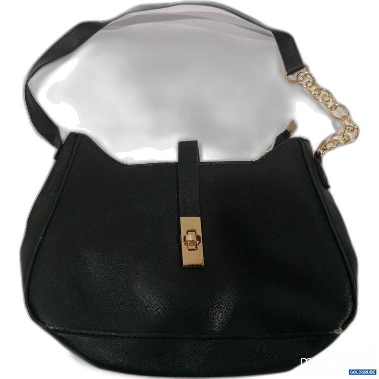 Artikel Nr. 914654: Diverse Handtasche 