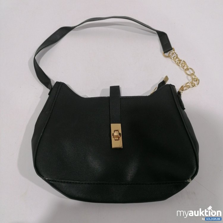 Artikel Nr. 914654: Diverse Handtasche 