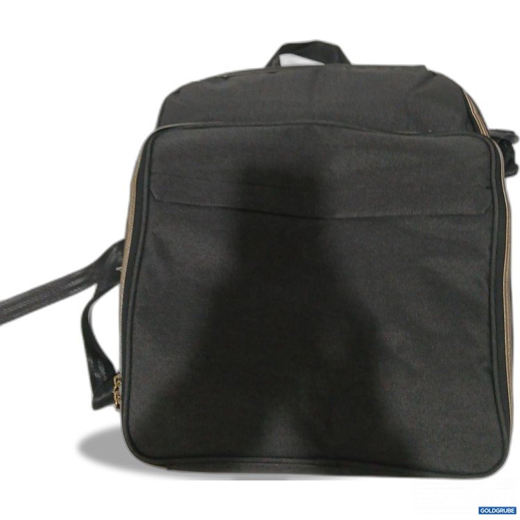 Artikel Nr. 961654: Trunab Rucksack