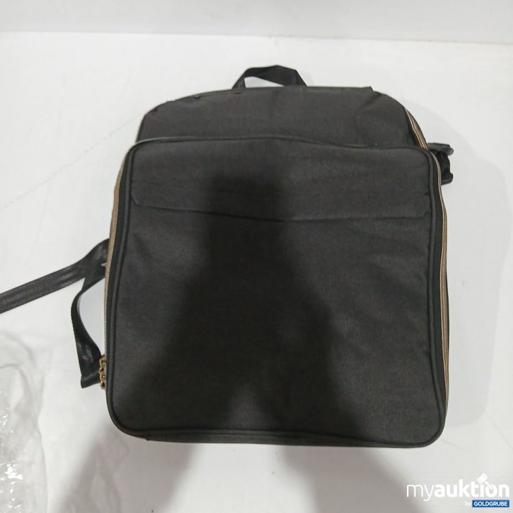 Artikel Nr. 961654: Trunab Rucksack