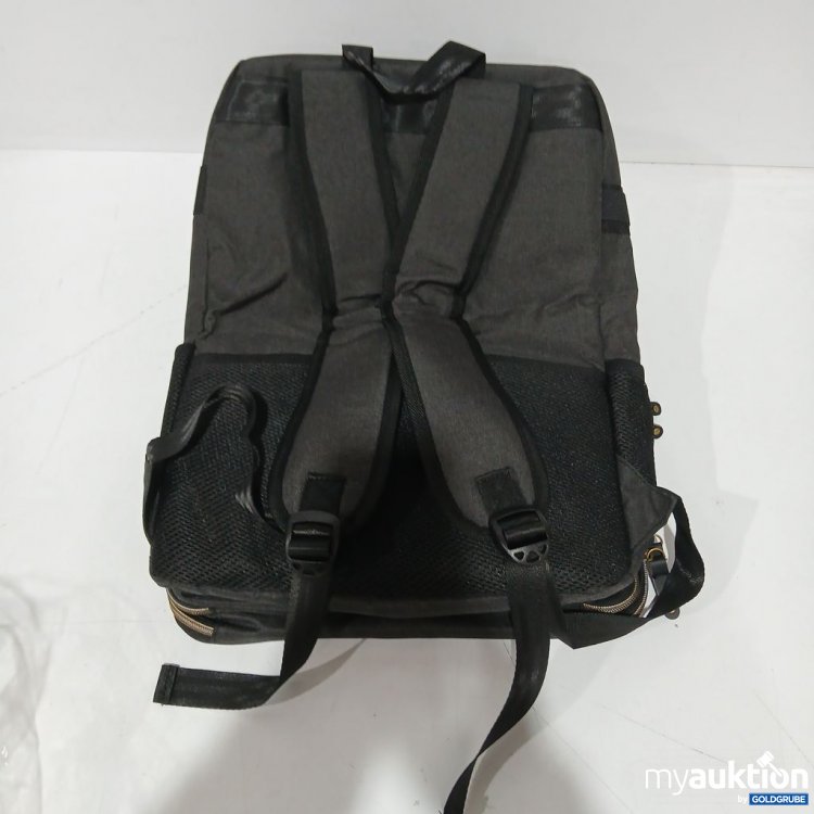 Artikel Nr. 961654: Trunab Rucksack