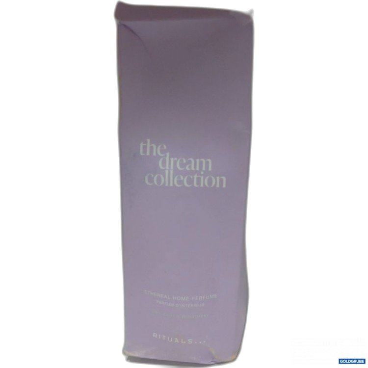 Artikel Nr. 981654 Artikel Nr. 981654: Rituals Ethereal Home Perfume