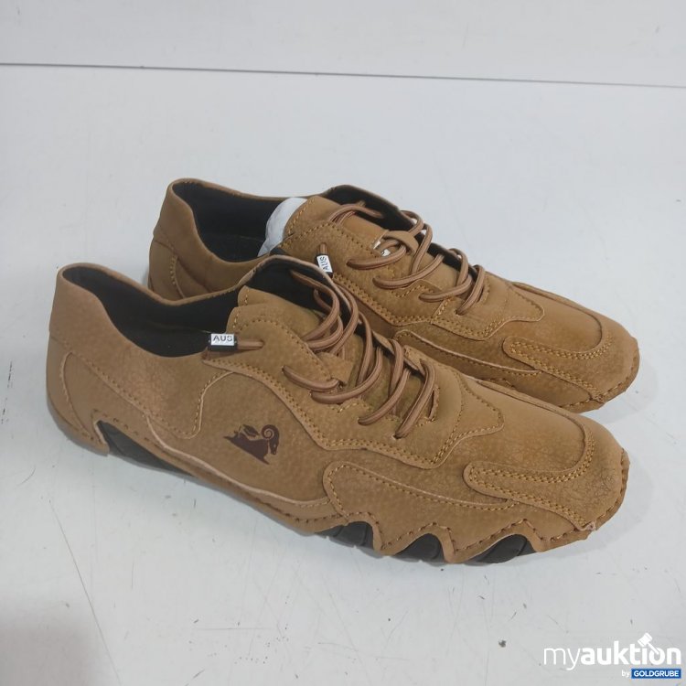 Artikel Nr. 992654: Schuhe