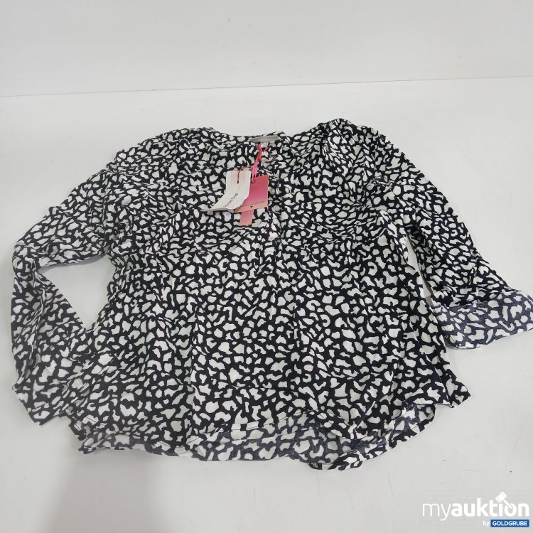 Artikel Nr. 360655 Artikel Nr. 360655: Street One Bluse