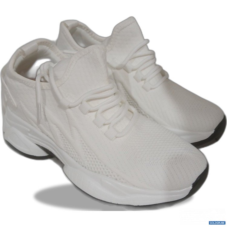 Artikel Nr. 462655: ELEVATESHOES Schuhe Größe 38