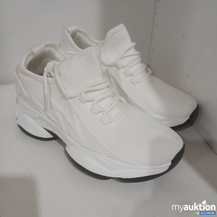 Artikel Nr. 462655: ELEVATESHOES Schuhe Größe 38