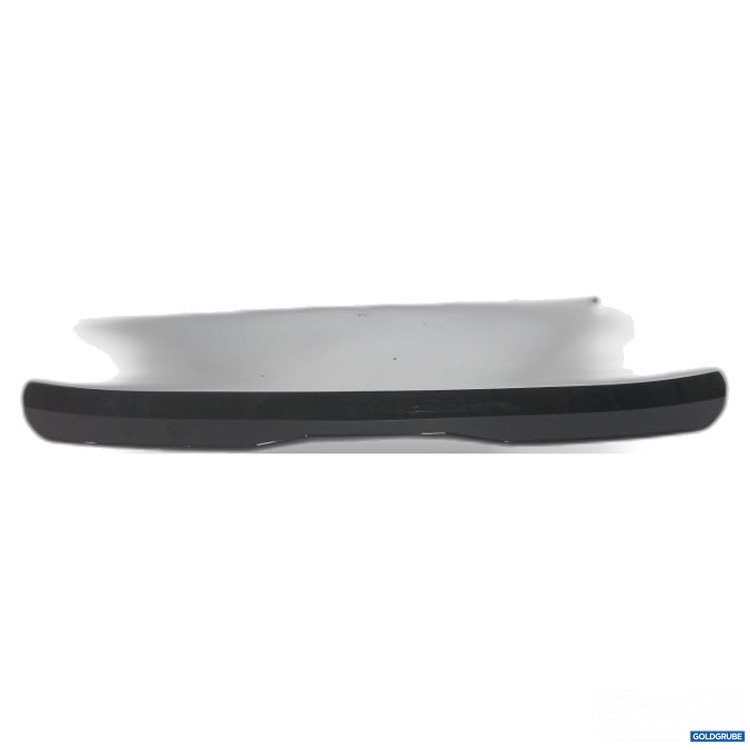 Artikel Nr. 465655: Heckspoiler schwarz ca. 100cm