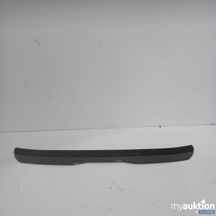 Artikel Nr. 465655: Heckspoiler schwarz ca. 100cm