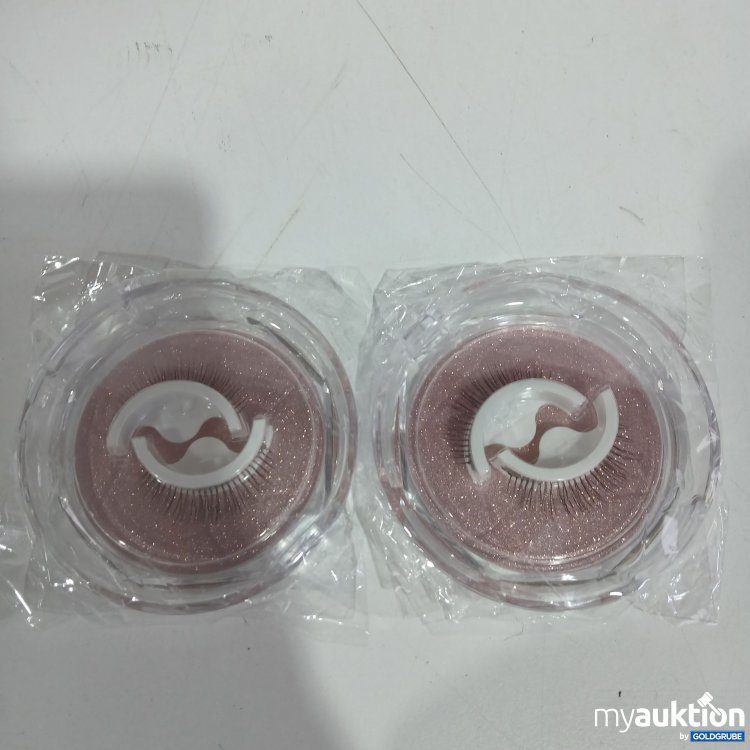 Artikel Nr. 521655 Artikel Nr. 521655: Fake Lashes