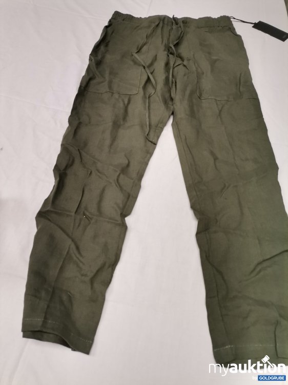 Artikel Nr. 687655 Artikel Nr. 687655: DRYKORN Schlupfhose