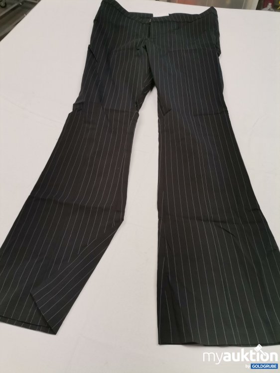 Artikel Nr. 809655 Artikel Nr. 809655: H&M Hose