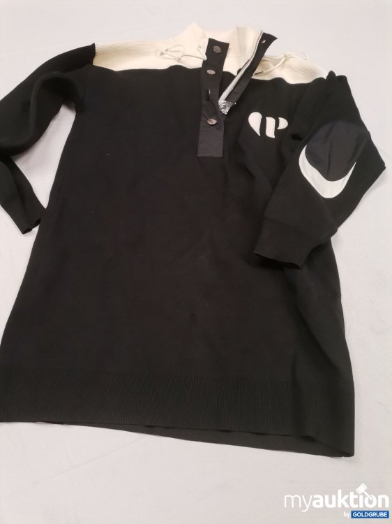 Artikel Nr. 836655: Claudie Pierlot Longsweater