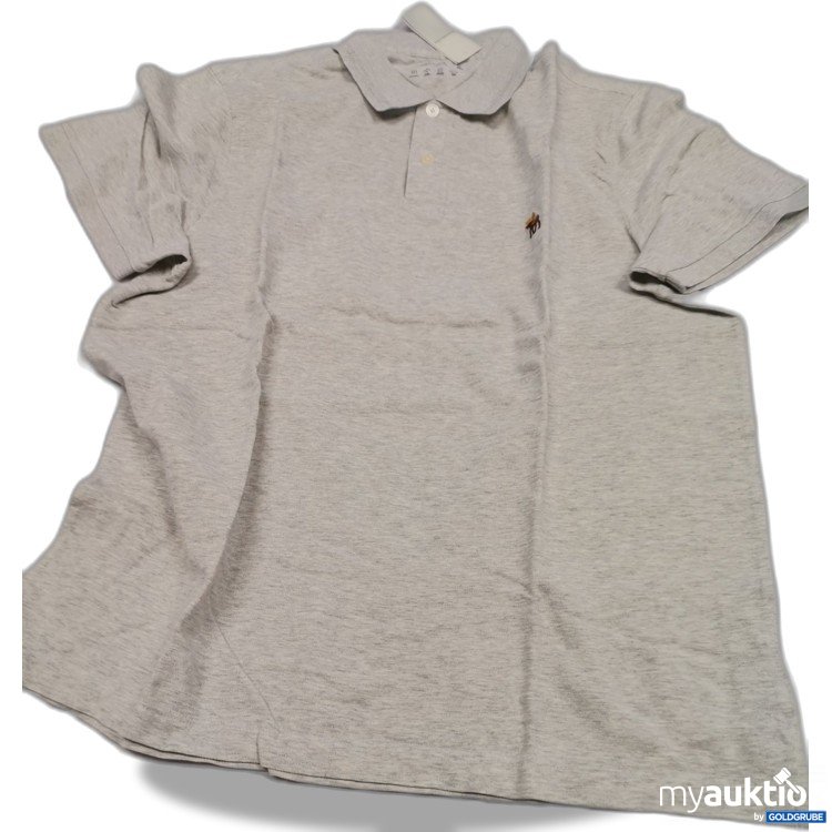 Artikel Nr. 837655: Abercrombie and Fitch Poloshirt 