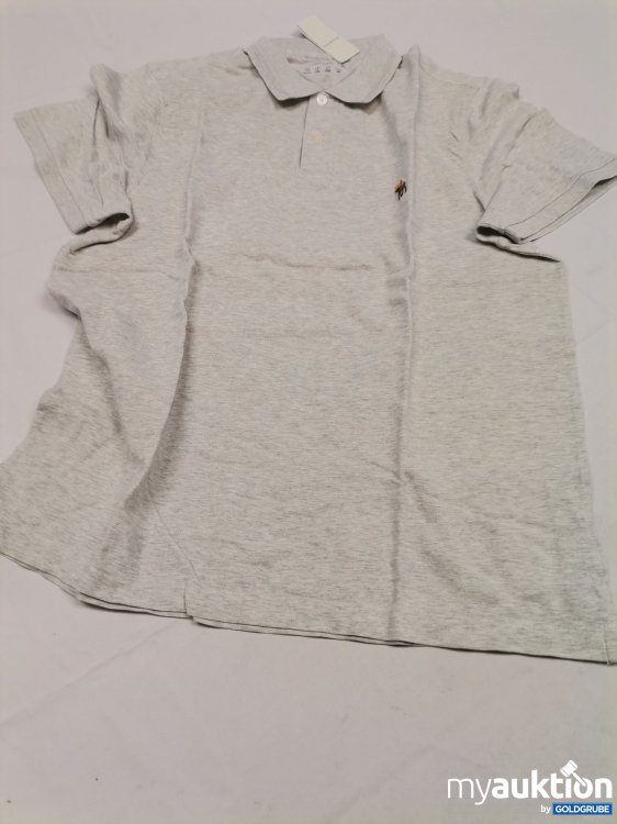 Artikel Nr. 837655: Abercrombie and Fitch Poloshirt 