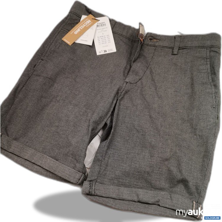 Artikel Nr. 838655 Artikel Nr. 838655: Jack&Jones Shorts