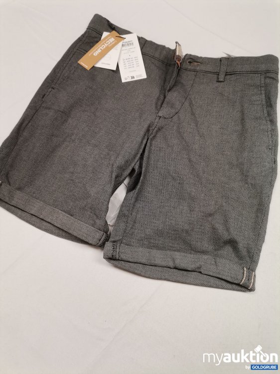 Artikel Nr. 838655 Artikel Nr. 838655: Jack&Jones Shorts