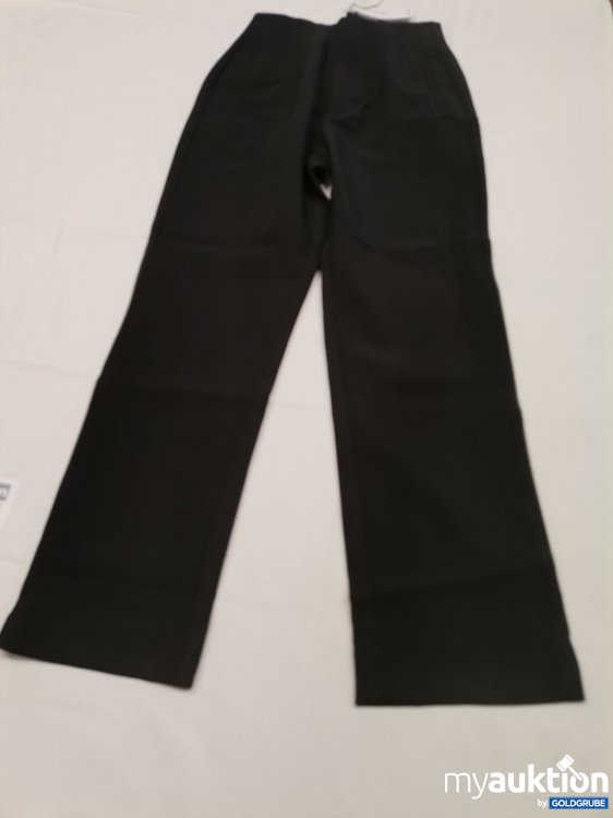 Artikel Nr. 841655 Artikel Nr. 841655: Stradivarius Hose