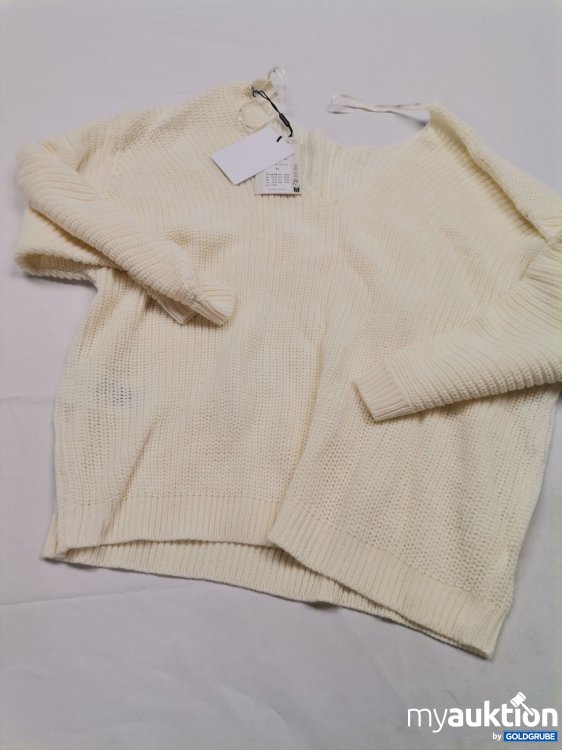 Artikel Nr. 842655 Artikel Nr. 842655: JdY Pullover