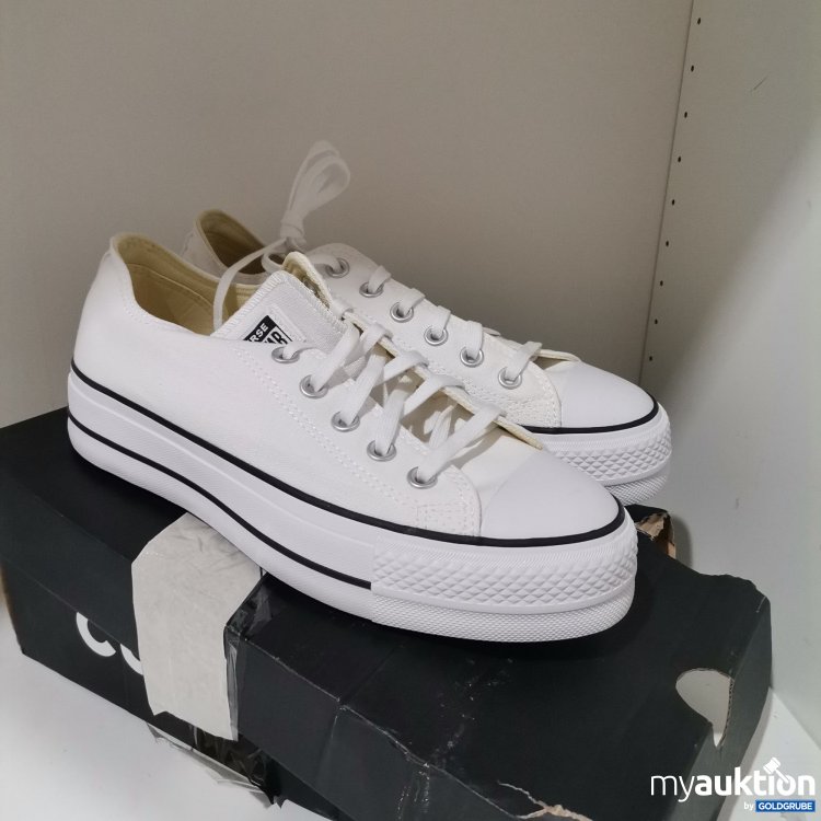 Artikel Nr. 860655: Converse Sneaker 