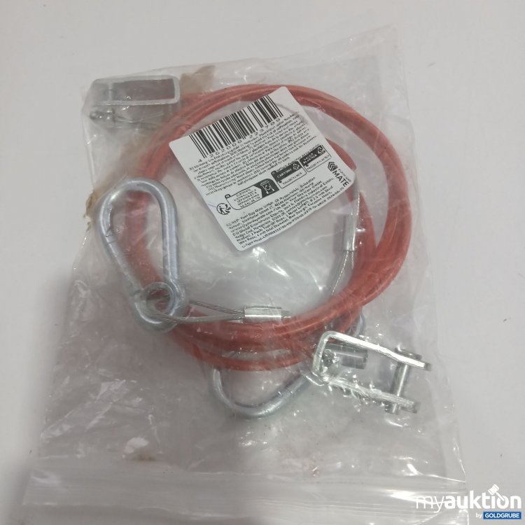Artikel Nr. 861655: Breakaway Cable