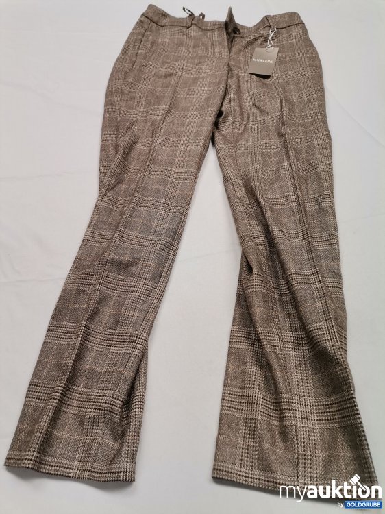 Artikel Nr. 862655 Artikel Nr. 862655: Madeleine Hose