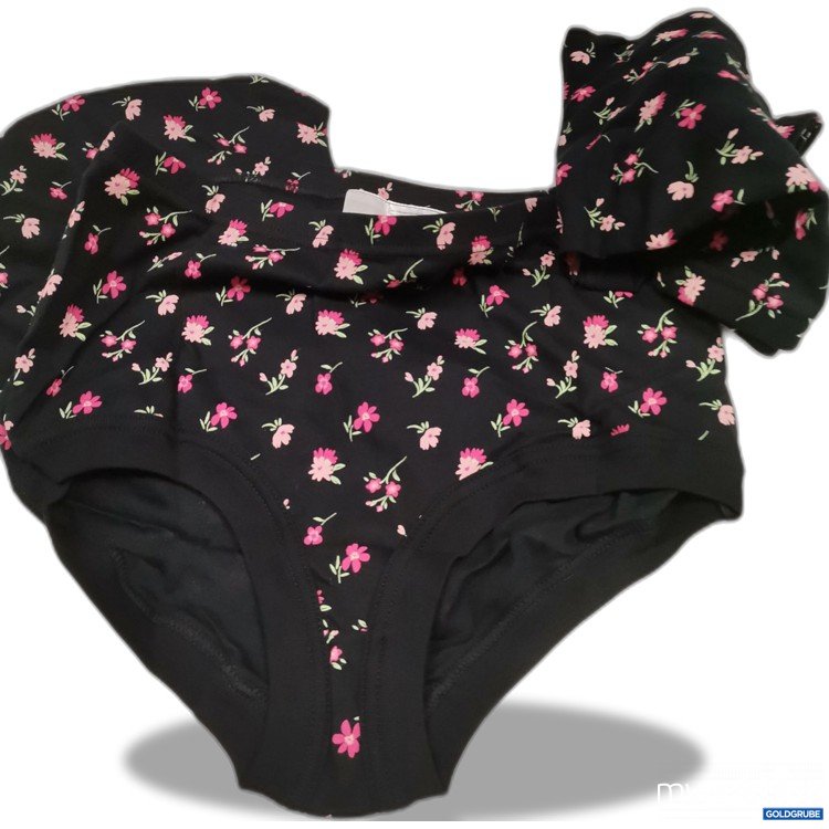 Artikel Nr. 864655: Underwear 