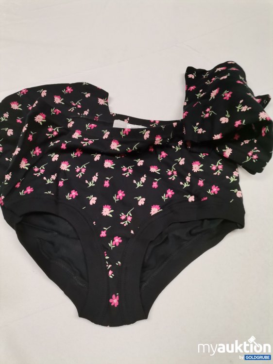 Artikel Nr. 864655: Underwear 