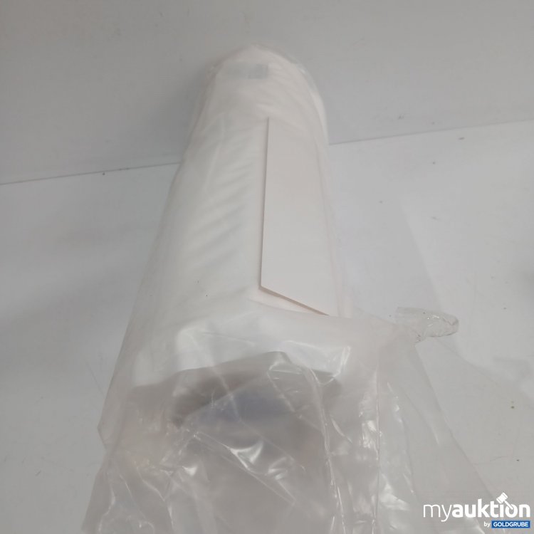 Artikel Nr. 872655: LD Zuschnitte Breite 700mm Länge 2400mm 91500008