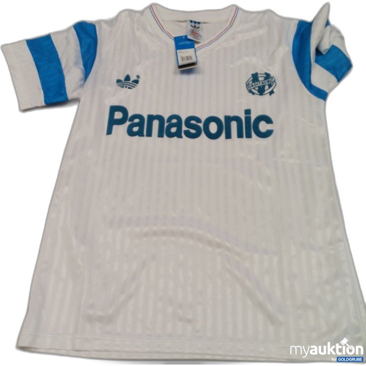 Artikel Nr. 879655 Artikel Nr. 879655: Adidas Shirt