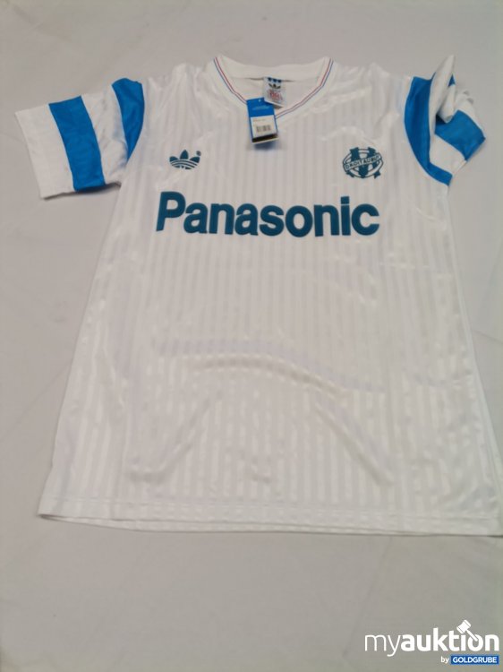 Artikel Nr. 879655 Artikel Nr. 879655: Adidas Shirt