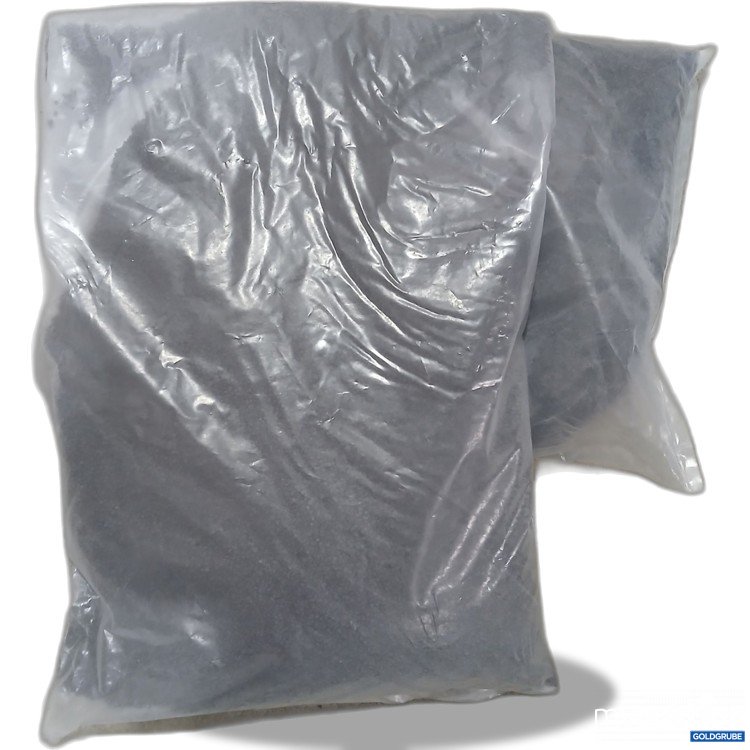 Artikel Nr. 884655: Kleine Steine 