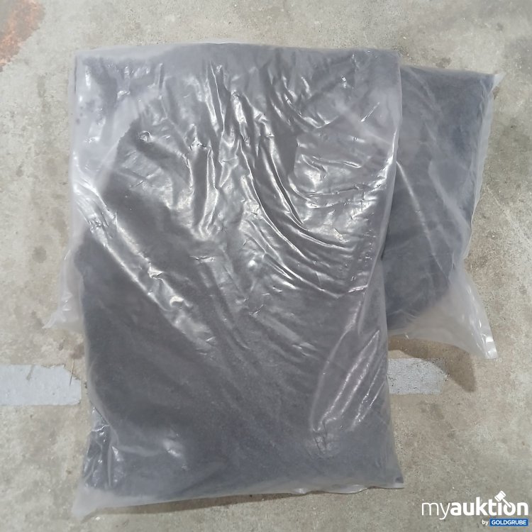 Artikel Nr. 884655: Kleine Steine 