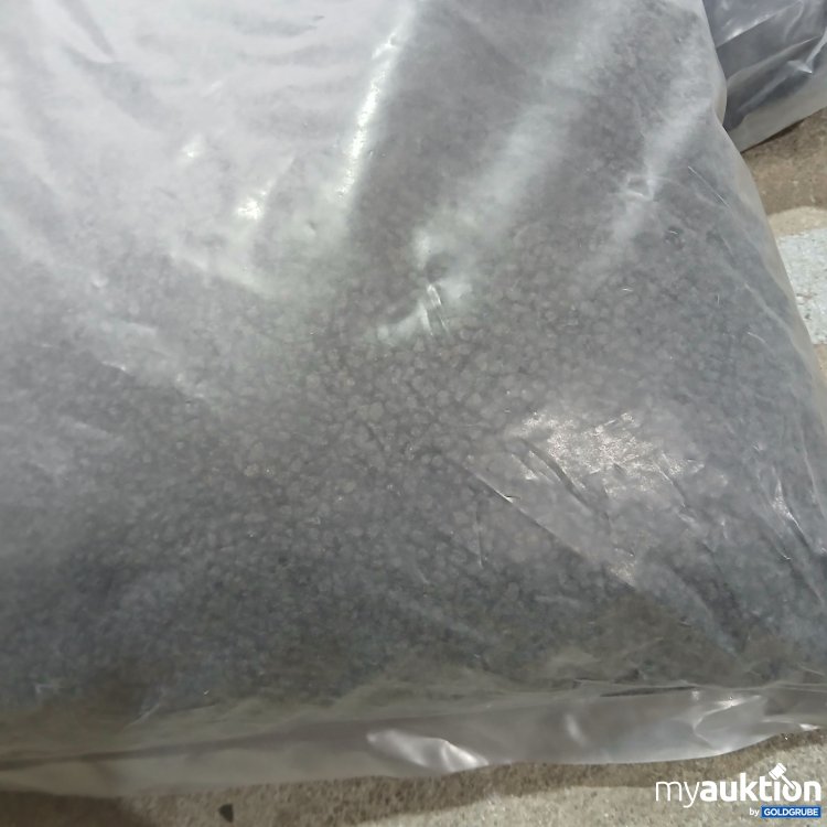 Artikel Nr. 884655: Kleine Steine 