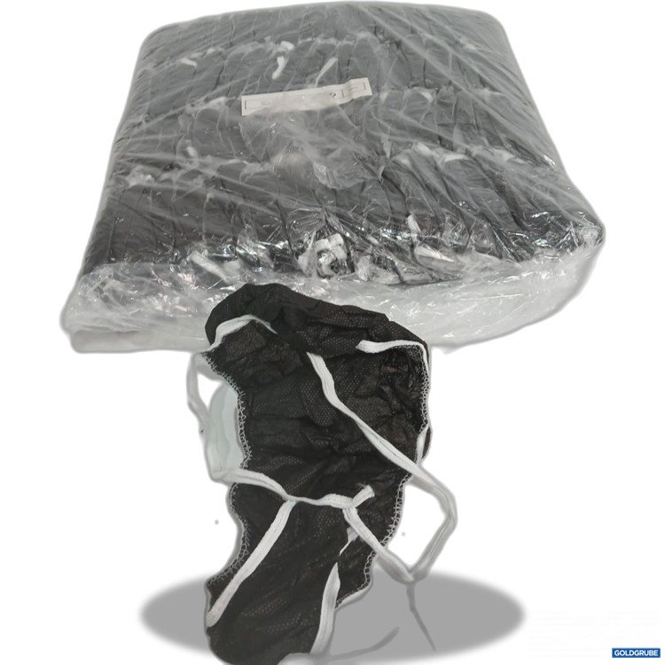 Artikel Nr. 893655: Einweg Slips