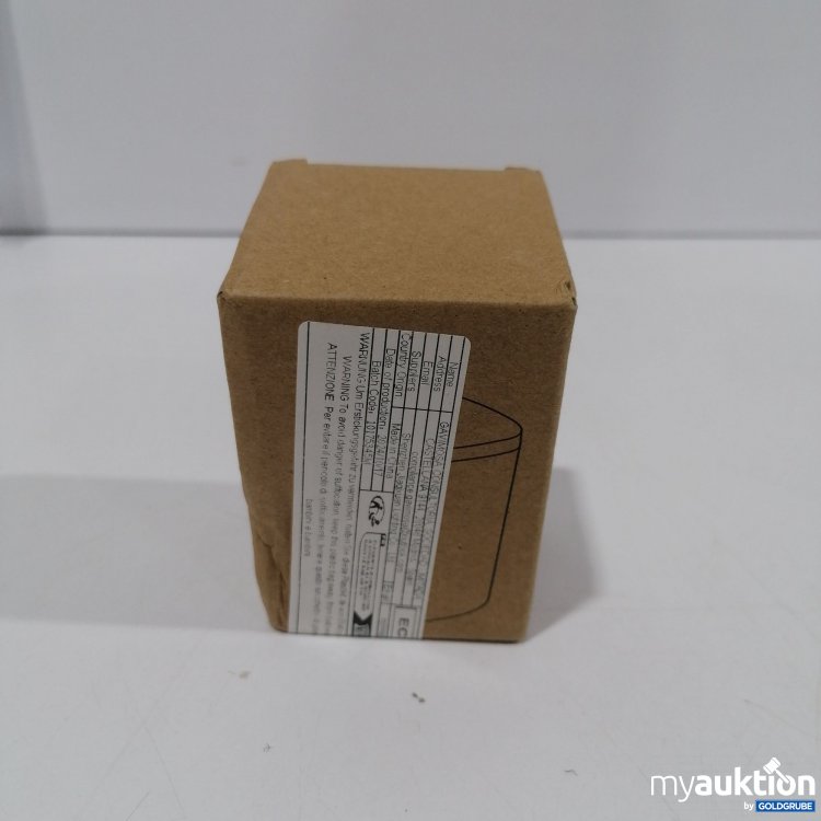 Artikel Nr. 898655: Zahnstocher Halter 