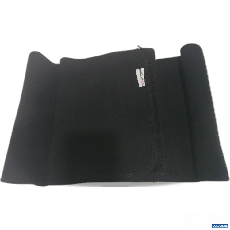 Artikel Nr. 913655: Norzmutter Bauchgürtel L