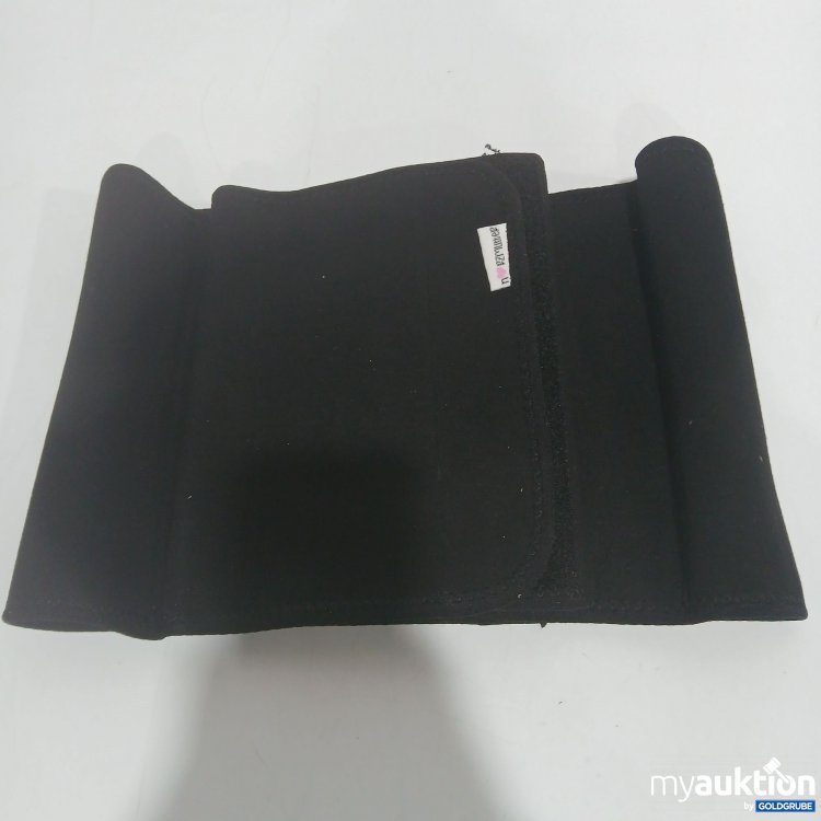 Artikel Nr. 913655: Norzmutter Bauchgürtel L