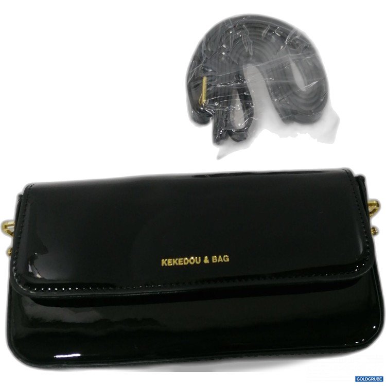 Artikel Nr. 914655: Kekedou & Bag Tasche 